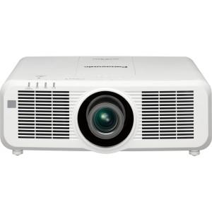 Panasonic PTMW530U