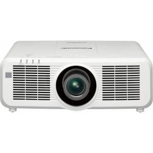 Panasonic PTMZ570LU