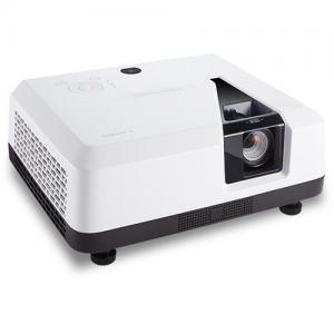 Viewsonic 3D Laser Projector (LS700HD)