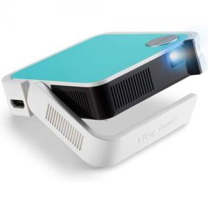 Viewsonic 3D (M1MINI)