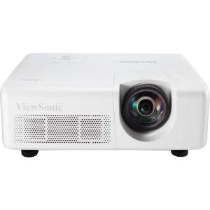 Viewsonic LS625W 3D Ready Short Throw DLP Projector