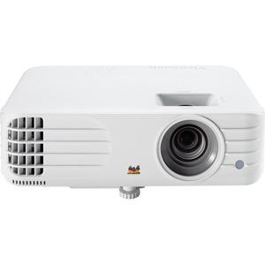 Viewsonic LS700-4K 3D Ready DLP Projector