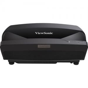 Viewsonic LS810 Laser Projector