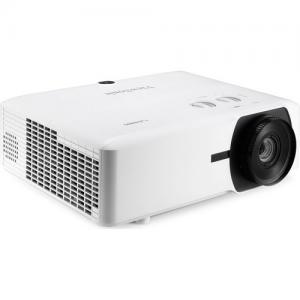 Viewsonic LS850WU 3D Ready