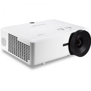 Viewsonic LS860WU 3D Ready Short Throw