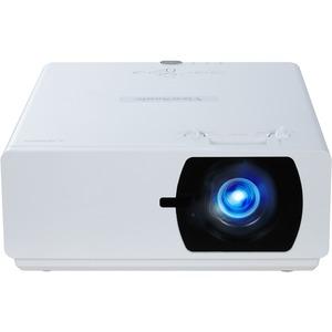 Viewsonic LS900WU DLP Projector