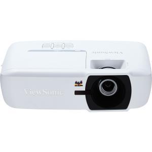 Viewsonic PA505W