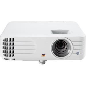 Viewsonic PG706HD 3D Ready Short Throw DLP Projector