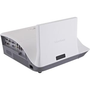 Viewsonic PJD8653WS