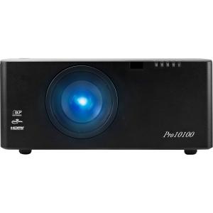 Viewsonic PRO10100
