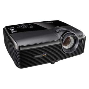 Viewsonic PRO8450W