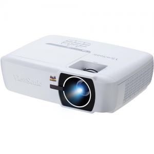 Viewsonic PX725HD 3D Ready DLP Projector