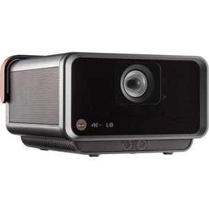 Viewsonic Short Throw LED Projector (X10-4K)