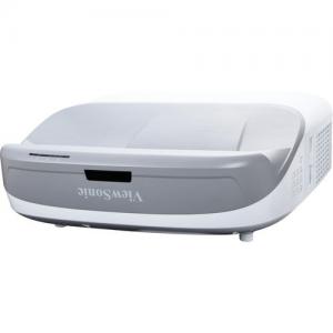 Viewsonic Ultra Short Throw DLP Projector (PS700W)