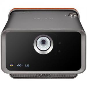 Viewsonic X10-4KE SHORT THROW PORTABLE Data Projector