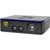 AAXA Technologies 4K1 DLP Projector (HP-4K1-00)