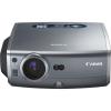 Canon REALiS WUX10 Mark II D Multimedia Projector (4231B005)