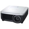 Canon REALiS WUX4000 LCOS Projector (4964B002)