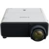 Canon REALiS WUX400ST LCOS Projector (8678B002)