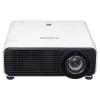 Canon REALiS WUX450 LCOS Projector (8264B002)