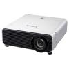 Canon REALiS WUX500 LCOS Projector (0071C002)