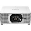 Canon REALiS WUX5800Z LCOS Projector (2500C002)