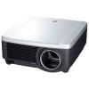 Canon REALiS WUX6000 LCOS Projector (9726B002)