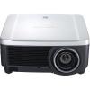 Canon REALiS WUX6000 LCOS Projector (9726B008)