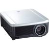 Canon REALiS WUX6010 LCOS Projector (0867C009)