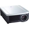 Canon REALiS WUX6010 LCOS Projector (0867C010)