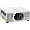 Canon REALiS WUX7000Z LCOS Projector (2502C002)