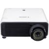 Canon REALiS WX450ST LCOS Projector (8679B002)