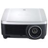 Canon REALiS WX6000 LCOS Projector (5757B002)