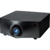 Christie Digital DWU1075-GS 3D DLP Projector (140-041106-01)