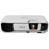 Epson EX5260 LCD Projector (V11H843020-F)