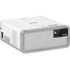 Epson Ef100 Mini laser Streaming Projector (V11H914220)