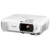 Epson Home Cinema 1060 LCD Projector (V11H849020-F)