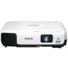Epson VS335W LCD Projector (V11H554220)