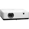 NEC Display NP-ME372W LCD Projector