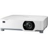 NEC Display NP-P525WL LCD Projector (NP-P525UL)