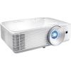 Optoma 3D Ready DLP Projector (W335)