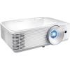 Optoma 3D Ready DLP Projector (X343)