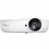Optoma EH465