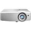 Optoma EH512 3D DLP Projector
