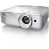 Optoma HD27HDR 3D Ready DLP Projector