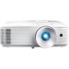 Optoma S343 3D DLP Projector