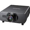 Panasonic PTDS20K2U