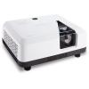 Viewsonic 3D Laser Projector (LS700HD)