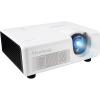 Viewsonic LS625X 3D Ready Short Throw DLP Projector