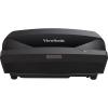 Viewsonic LS810 Laser Projector